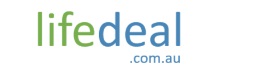 Lifedeal